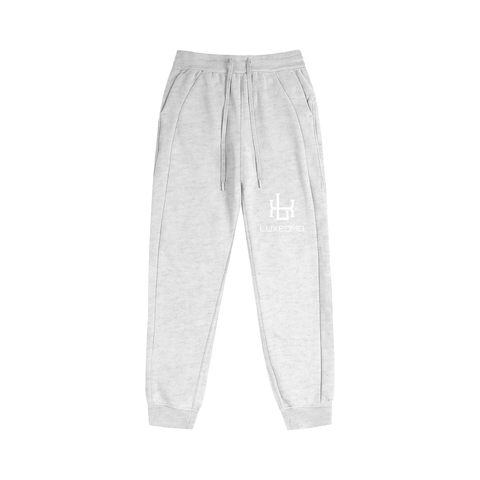 Jogger Pants Jogger Pants