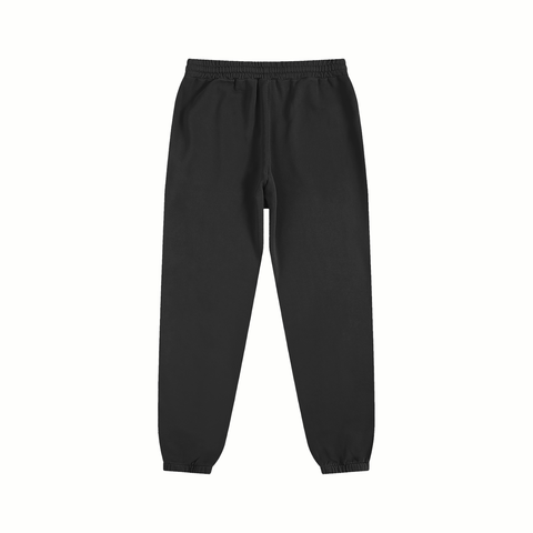 Essential Sweatpants Essential Sweatpants
