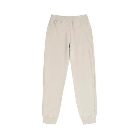 Jogger Pants Jogger Pants