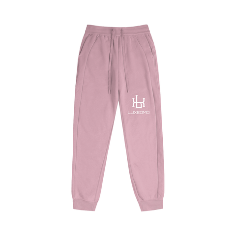 Jogger Pants Jogger Pants