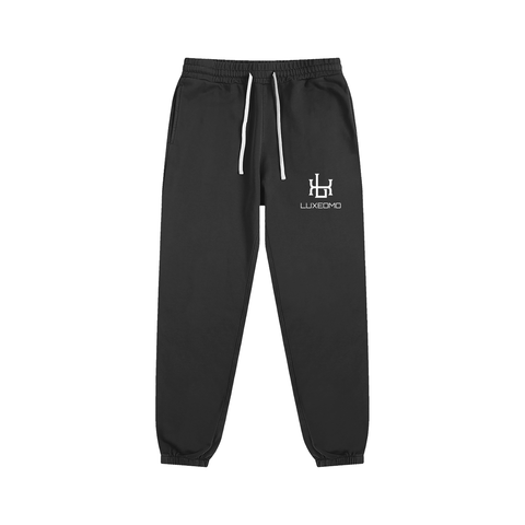 Essential Sweatpants Essential Sweatpants