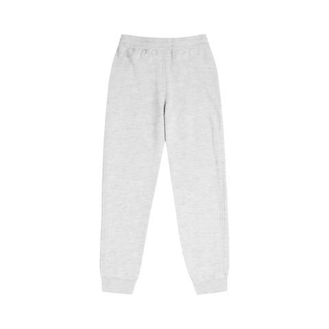 Jogger Pants Jogger Pants