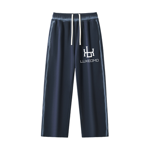 Sunfaded Edge Fleece Sweatpants Sunfaded Edge Fleece Sweatpants