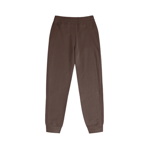 Jogger Pants Jogger Pants