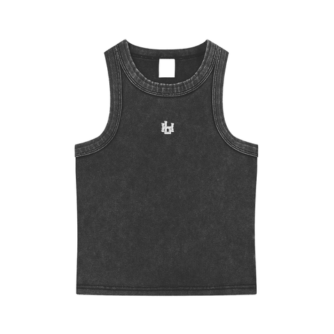 Sahara Washed Tank Sahara Washed Tank