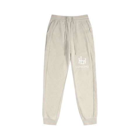 Jogger Pants Jogger Pants
