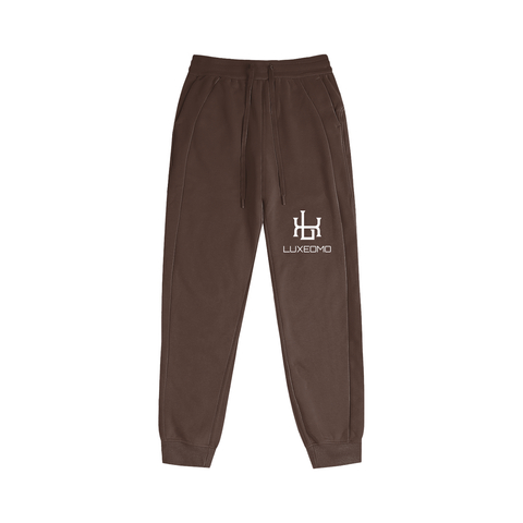 Jogger Pants Jogger Pants