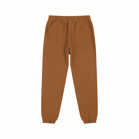 Essential Sweatpants Essential Sweatpants