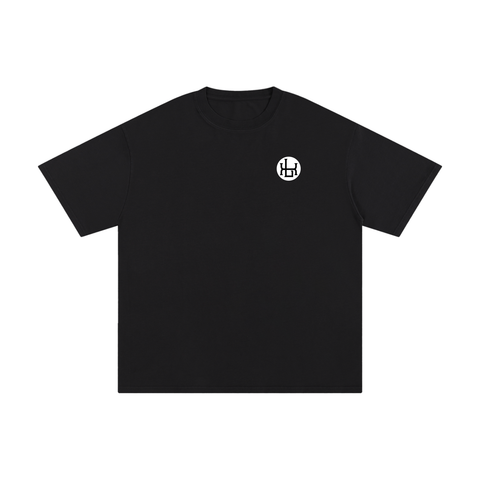 Unisex T-shirt Unisex T-shirt