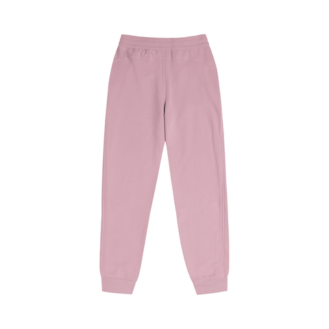 Jogger Pants Jogger Pants