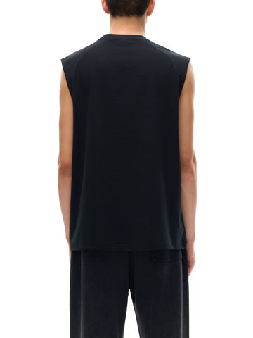 Luxe Quick-Dry Cooling Tank Top Luxe Quick-Dry Cooling Tank Top