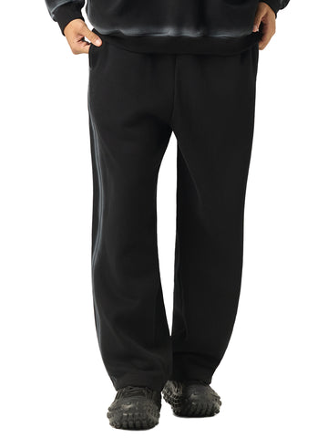 Sunfaded Edge Fleece Sweatpants Sunfaded Edge Fleece Sweatpants