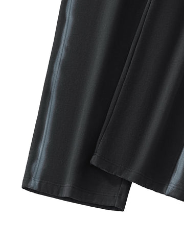 Sunfaded Edge Fleece Sweatpants Sunfaded Edge Fleece Sweatpants