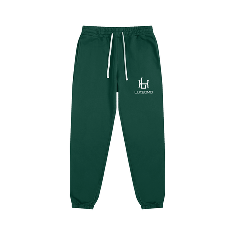 Essential Sweatpants