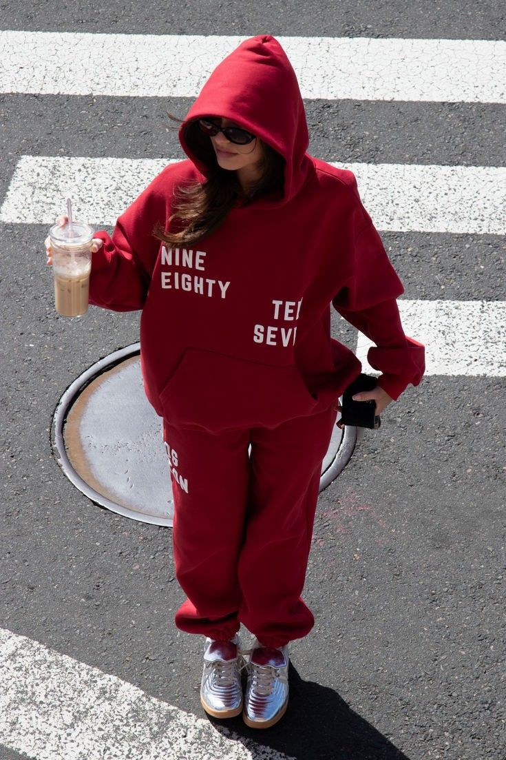 lookbook image shop_this_look_AVdw3f