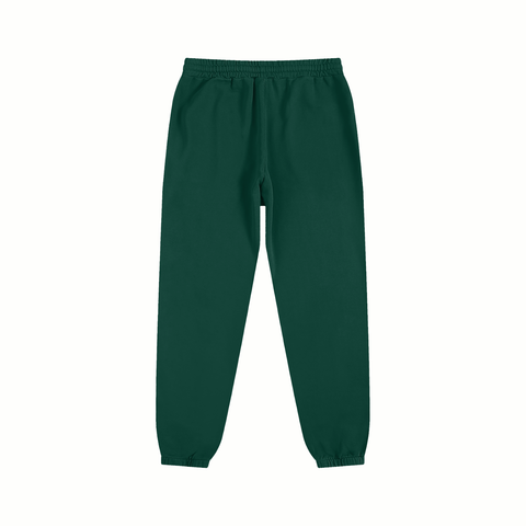 Essential Sweatpants