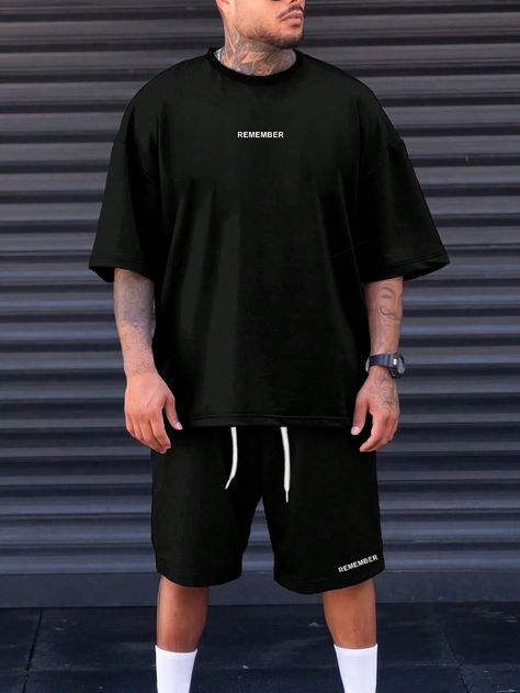 lookbook image shop_this_look_EcLGgQ