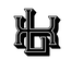 LUXEOMO