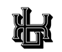 LUXEOMO