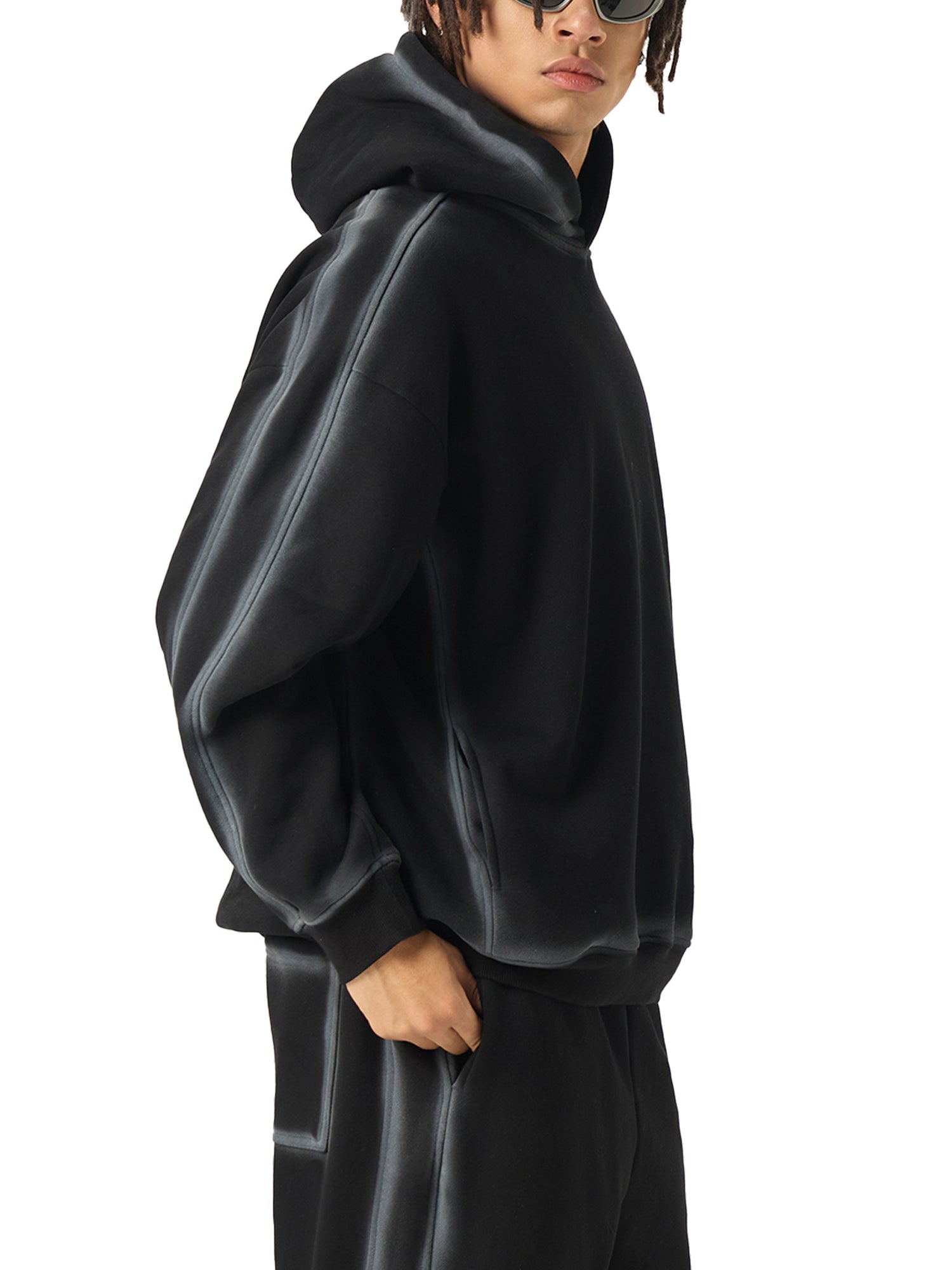 lookbook image shop_this_look_amDhCa